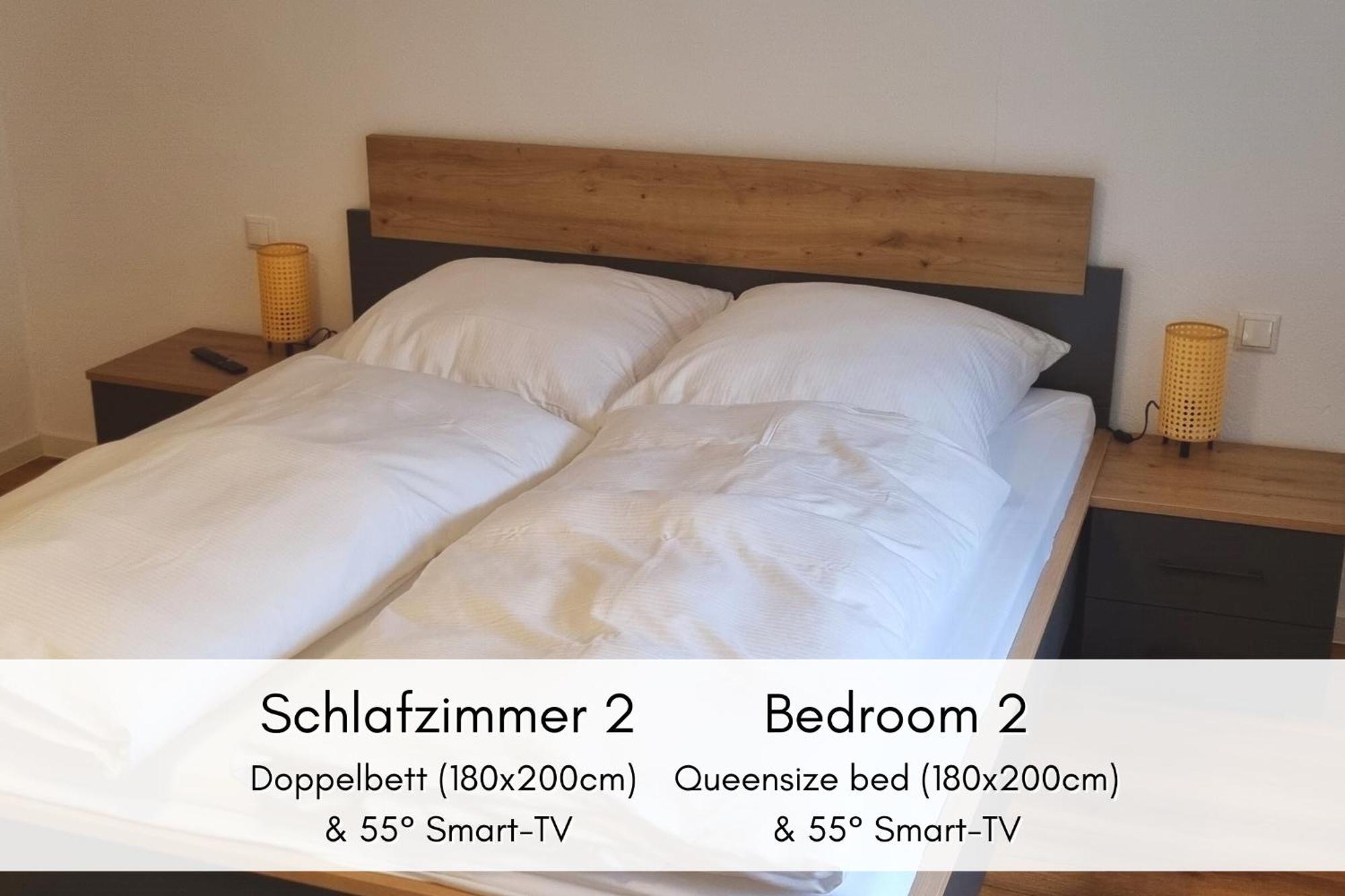 브렘 Winzerhaus Am Calmont - Raumwunder Mit Moselblick 아파트 외부 사진