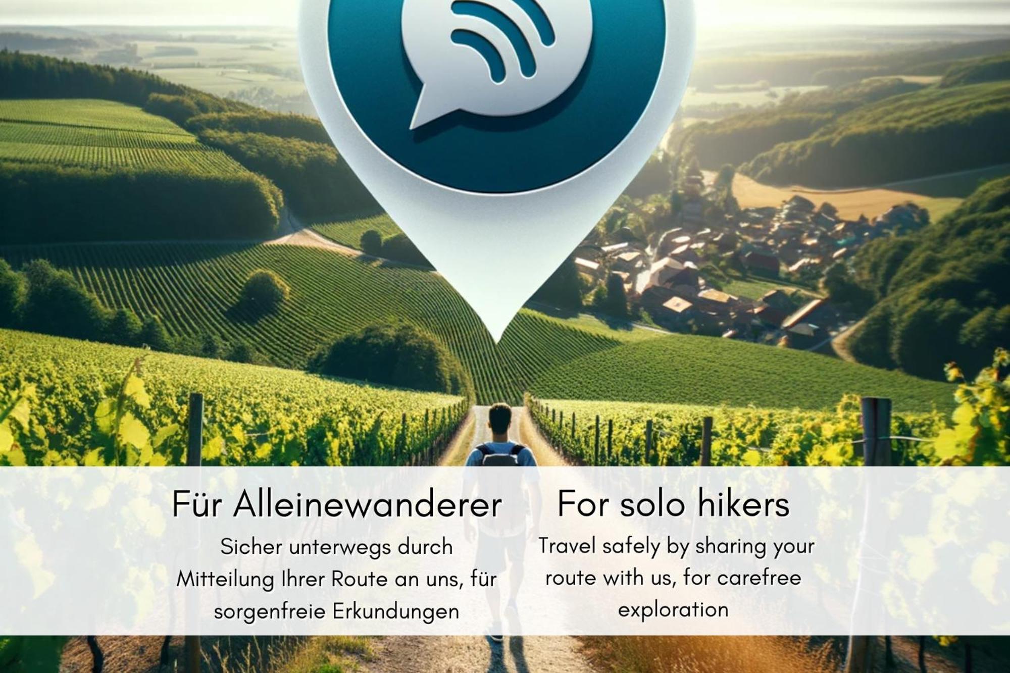 브렘 Winzerhaus Am Calmont - Raumwunder Mit Moselblick 아파트 외부 사진